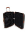  Bric's - BVQ19092-P502878 - Schwarz 200,00 € 5054903617761 | Planet-Deluxe
