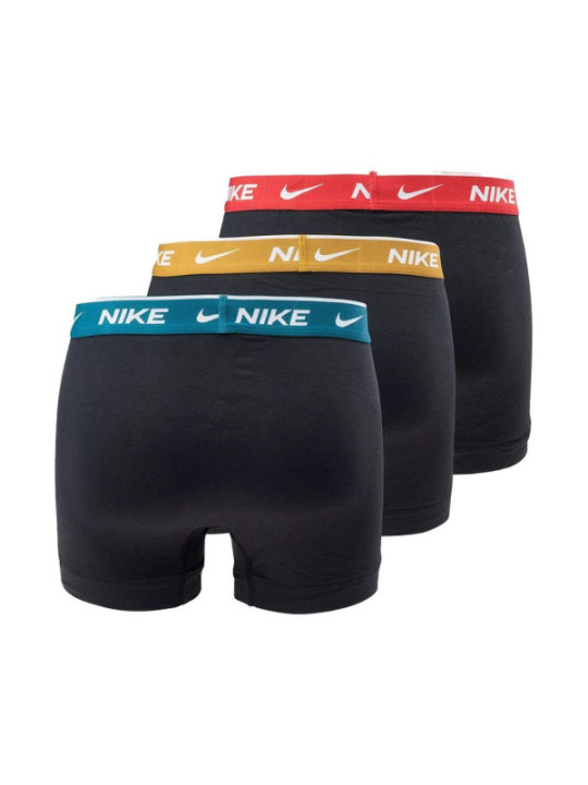  Nike - 0000KE1008- - Schwarz 60,00 €  | Planet-Deluxe