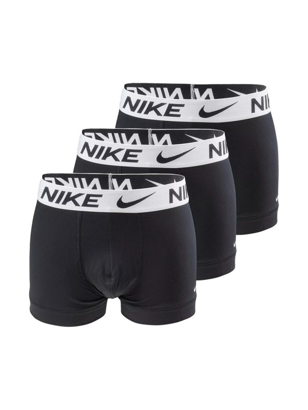 Nike - 0000KE1156- - Schwarz 60,00 € | Planet-Deluxe Nike - 0000KE1156- - Schwarz 60,00 € | Planet-Deluxe