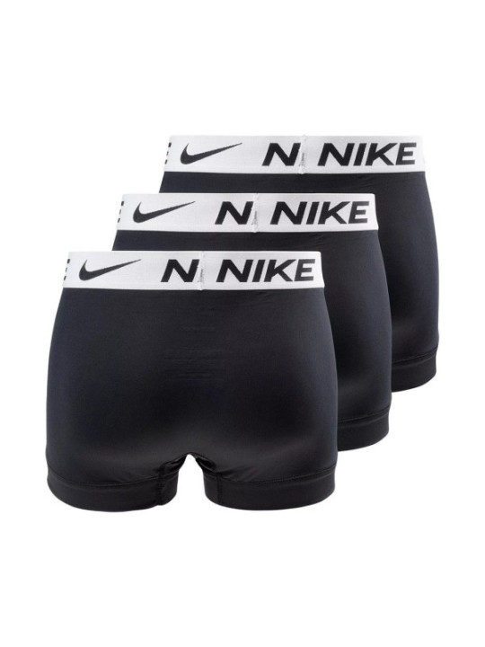  Nike - 0000KE1156- - Schwarz 60,00 €  | Planet-Deluxe