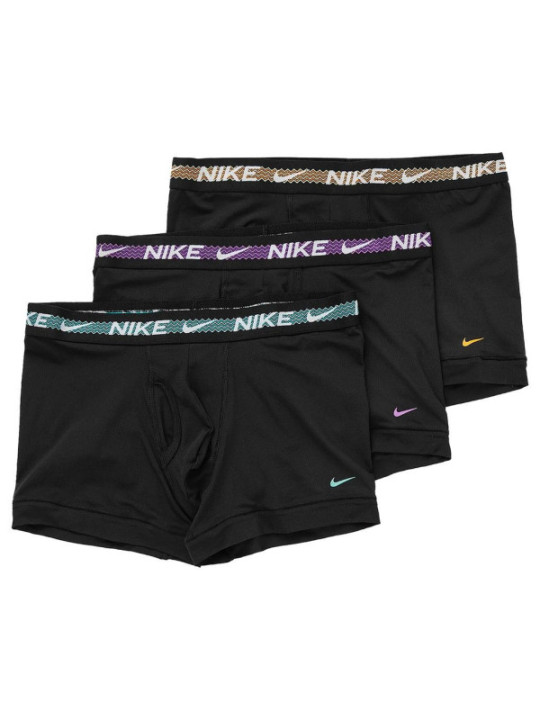  Nike - 0000KE1152- - Schwarz 70,00 €  | Planet-Deluxe