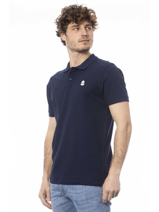  Invicta - 4452279U - Blau 70,00 €  | Planet-Deluxe