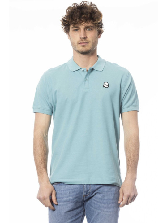  Invicta - 4452279U - Blau 70,00 €  | Planet-Deluxe