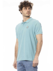  Invicta - 4452279U - Blau 70,00 €  | Planet-Deluxe
