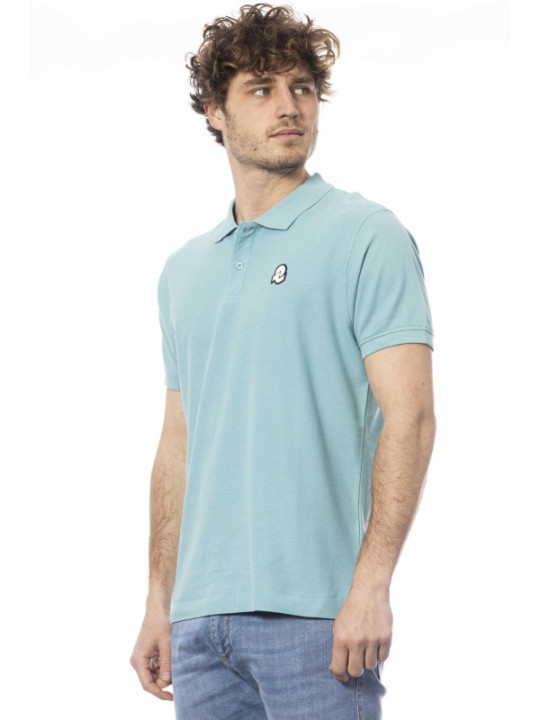  Invicta - 4452279U - Blau 70,00 €  | Planet-Deluxe