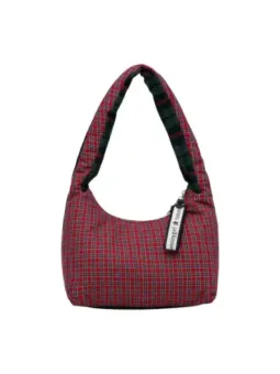 Tommy Hilfiger Damen Tasche Grün mieten – Flex-Fashion