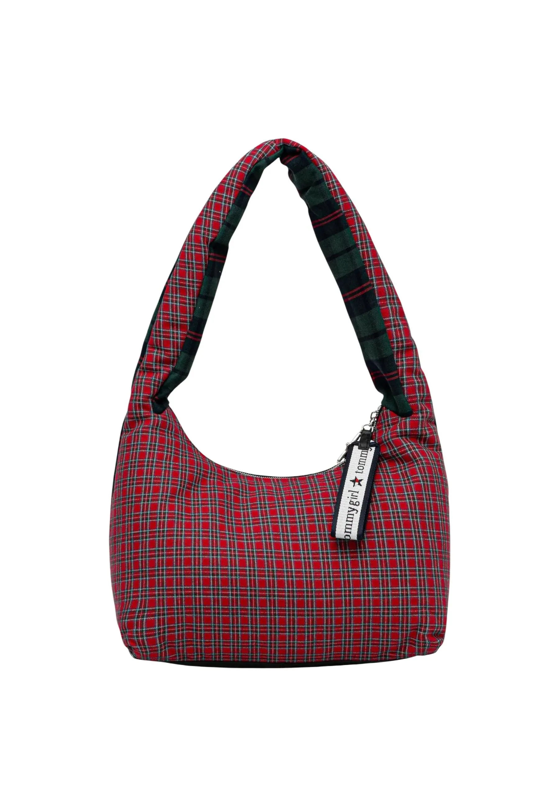 Damen Tasche Grün 497872