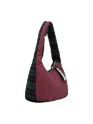 Tommy Hilfiger Jeans Damen Tasche Grün | online kaufen