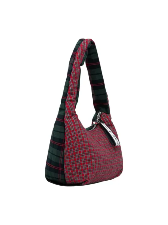 Tommy Hilfiger Jeans Damen Tasche Grün | online kaufen