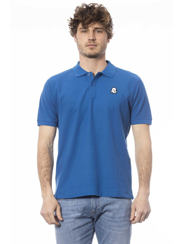 Invicta - 4452279U - Blau 70,00 € | Planet-Deluxe Invicta - 4452279U - Blau 70,00 € | Planet-Deluxe