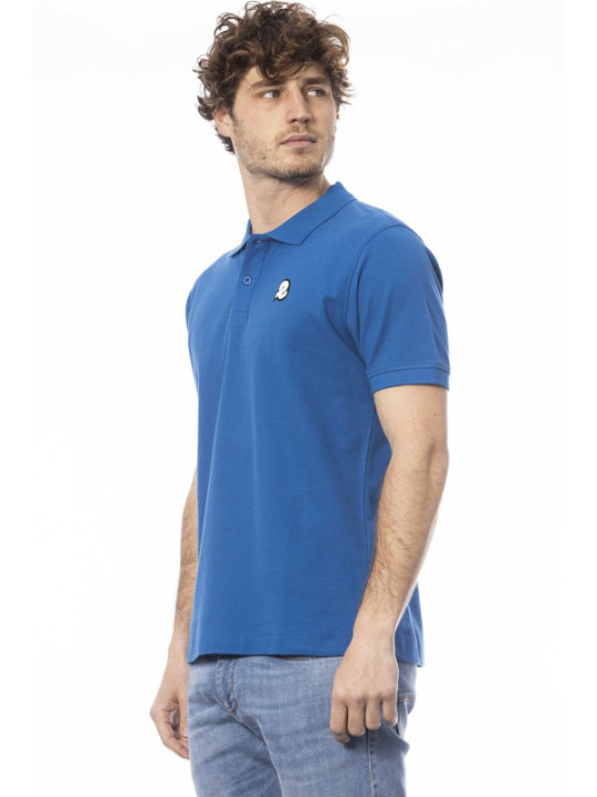  Invicta - 4452279U - Blau 70,00 €  | Planet-Deluxe