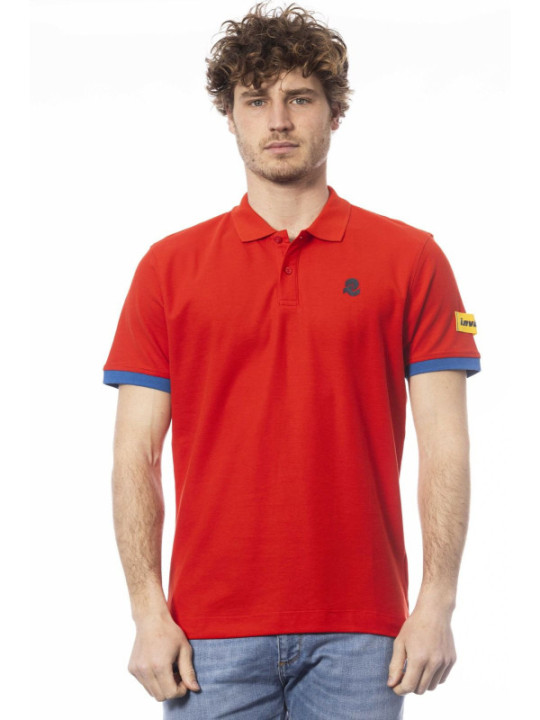  Invicta - 4452284U - Rot 80,00 €  | Planet-Deluxe