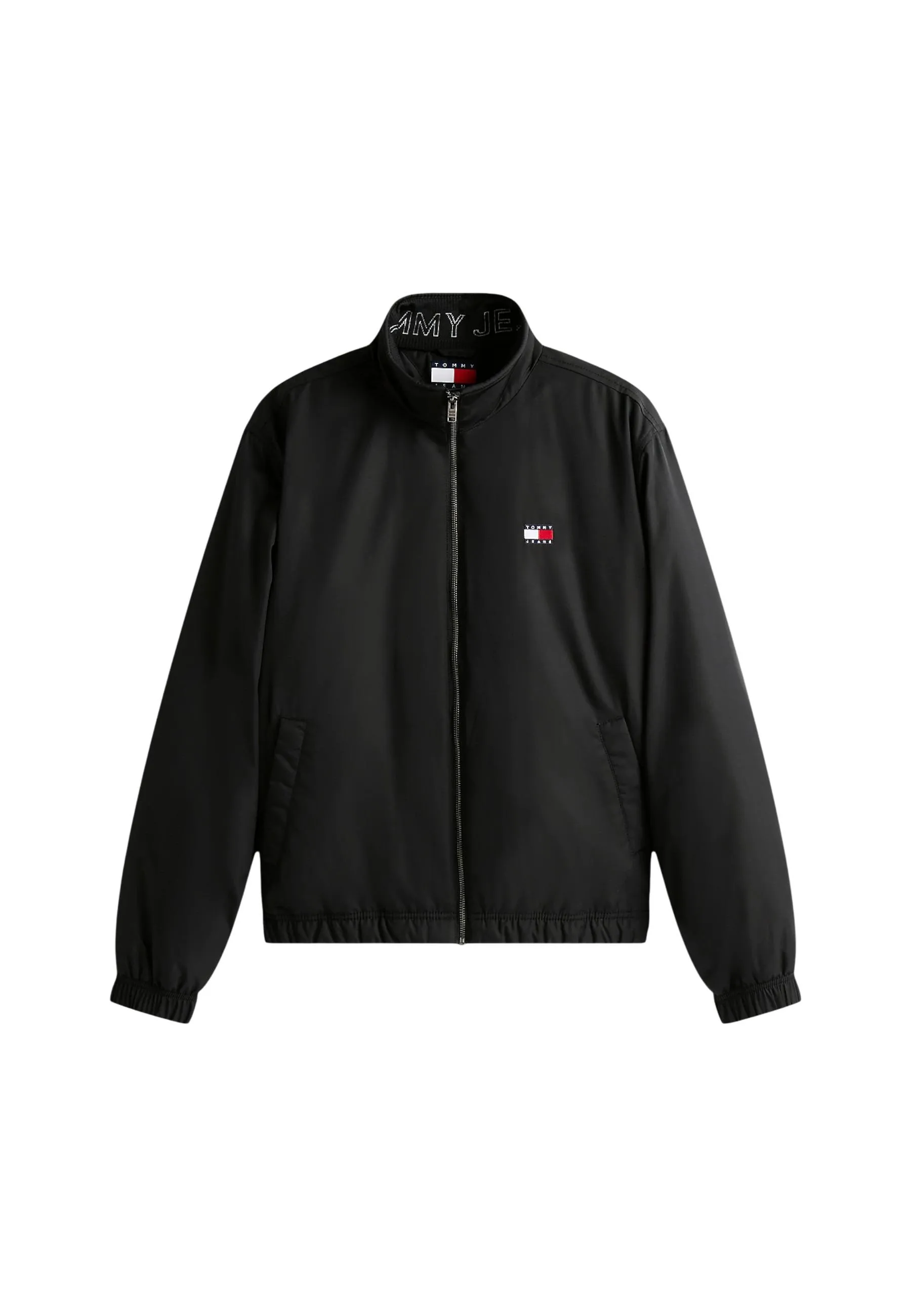 Herren Sakko Schwarz 497835