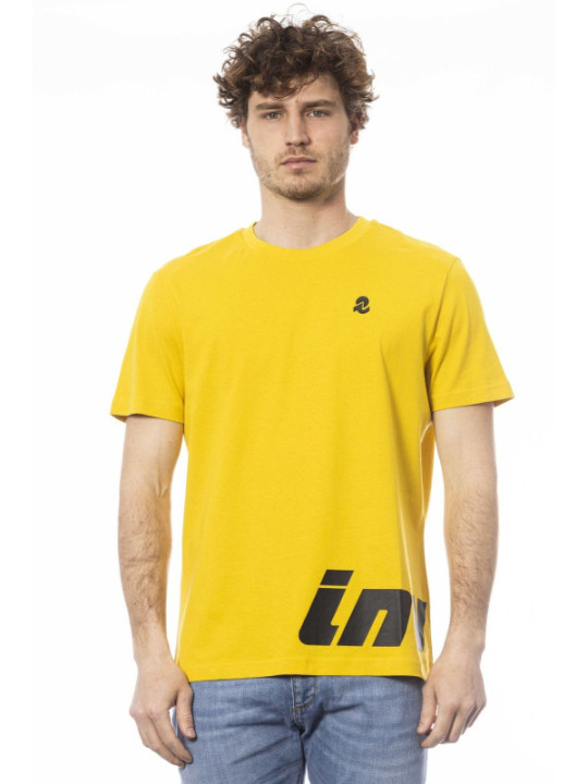  Invicta - 4451302U - Gelb 70,00 €  | Planet-Deluxe