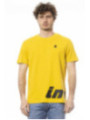  Invicta - 4451302U - Gelb 70,00 €  | Planet-Deluxe