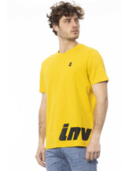  Invicta - 4451302U - Gelb 70,00 €  | Planet-Deluxe