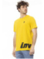  Invicta - 4451302U - Gelb 70,00 €  | Planet-Deluxe