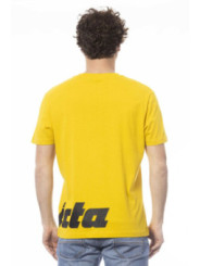  Invicta - 4451302U - Gelb 70,00 €  | Planet-Deluxe