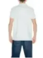 Mieten: Calvin Klein Herren Polo Grün, Größe S - Flex-Fashion