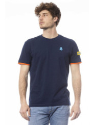  Invicta - 4451319U - Blau 70,00 €  | Planet-Deluxe