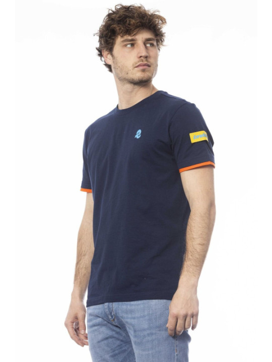  Invicta - 4451319U - Blau 70,00 €  | Planet-Deluxe