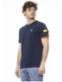  Invicta - 4451319U - Blau 70,00 €  | Planet-Deluxe