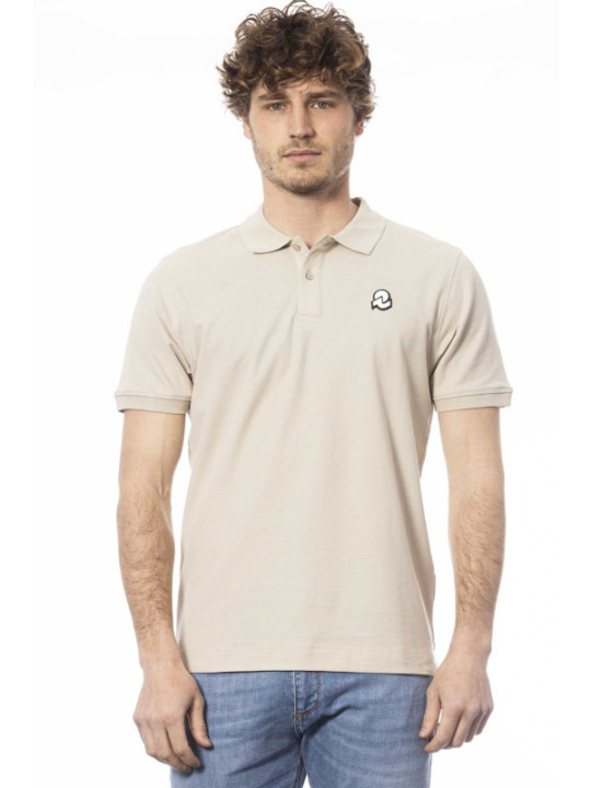  Invicta - 4452279U - Braun 70,00 €  | Planet-Deluxe
