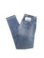  Jacob Cohen - PWKIMBERLYSLIM_08769W4 - Blau 270,00 €  | Planet-Deluxe