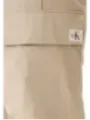 Calvin Klein Jeans Herren Hose Beige | online kaufen