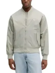 Calvin Klein Jeans Herren Sakko Grün | online kaufen