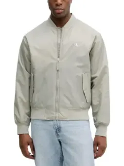 Calvin Klein Jeans Herren Sakko Grün | online kaufen