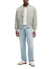 Calvin Klein Jeans Herren Sakko Grün | online kaufen