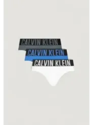 Calvin Klein Underwear Herren Blau | online kaufen