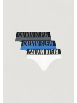 Calvin Klein Underwear Herren Blau | online kaufen