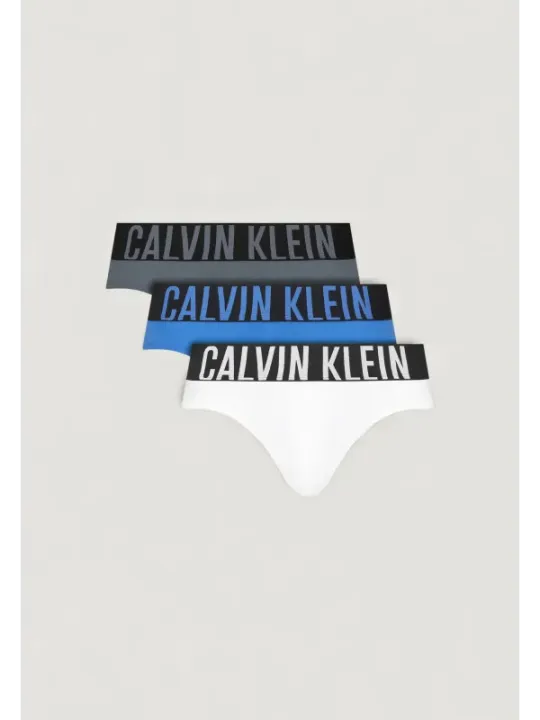 Calvin Klein Underwear Herren Blau | online kaufen