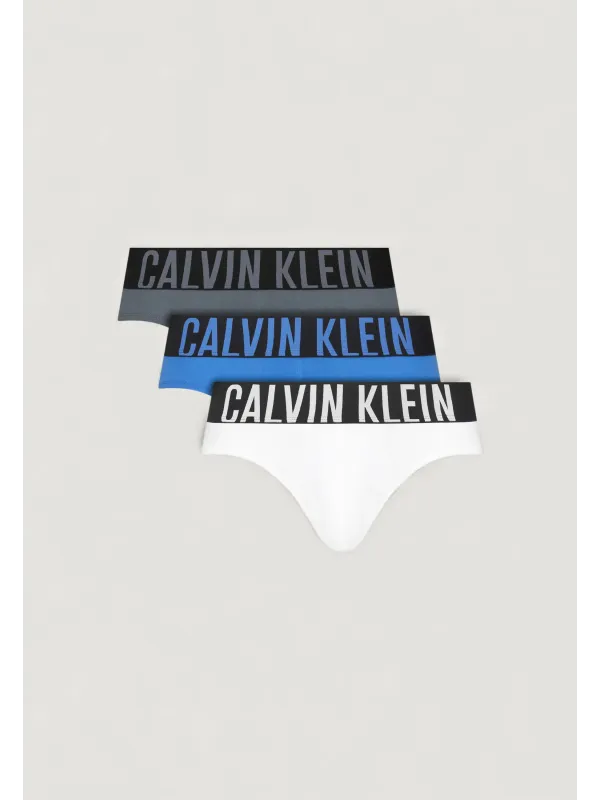 Calvin Klein Underwear Herren Blau | online kaufen