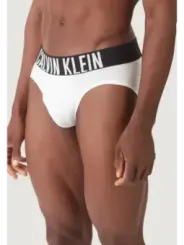 Calvin Klein Underwear Herren Blau | online kaufen