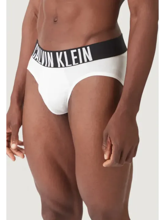 Calvin Klein Underwear Herren Blau | online kaufen