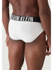 Calvin Klein Underwear Herren Blau | online kaufen