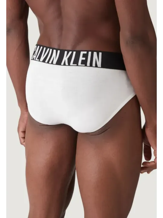 Calvin Klein Underwear Herren Blau | online kaufen