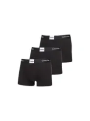 Calvin Klein Underwear Herren Schwarz | online kaufen