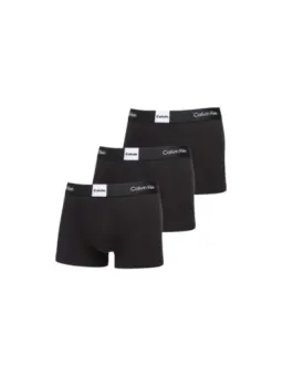 Calvin Klein Underwear Herren Schwarz | online kaufen