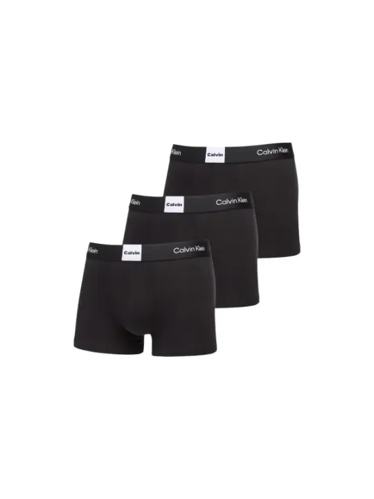 Calvin Klein Underwear Herren Schwarz | online kaufen