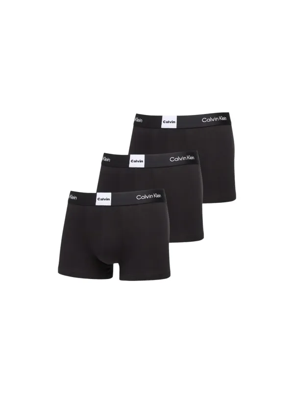 Calvin Klein Underwear Herren Schwarz | online kaufen