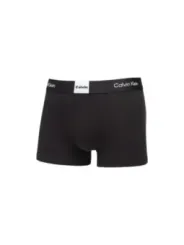 Calvin Klein Underwear Herren Schwarz | online kaufen