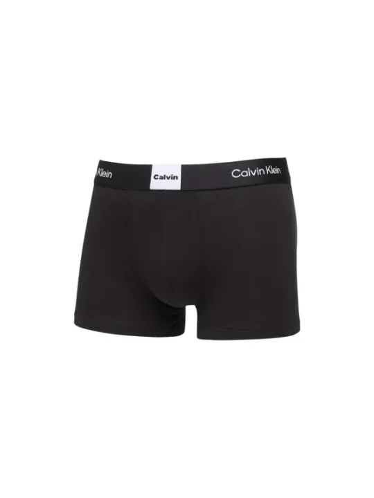 Calvin Klein Underwear Herren Schwarz | online kaufen