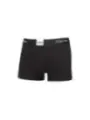 Calvin Klein Underwear Herren Schwarz | online kaufen