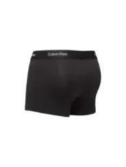 Calvin Klein Underwear Herren Schwarz | online kaufen