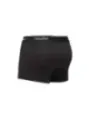 Calvin Klein Underwear Herren Schwarz | online kaufen