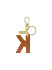 Alviero Martini Prima Classe Damen Schlüsseletuis Beige